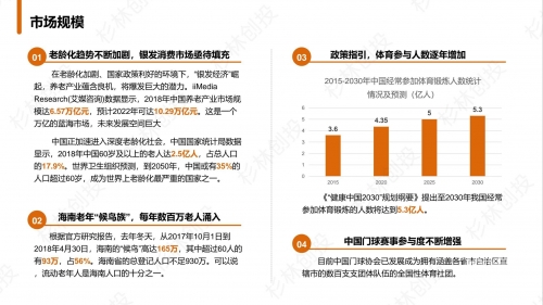 华体网即时盘，引领体育产业新风潮-第2张图片