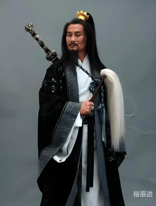 篡命铜钱 小说篡命铜钱，命运的抉择与命运的铜钱-第3张图片
