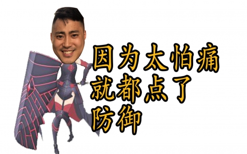 篡命铜钱 小说篡命铜钱，命运的抉择与命运的铜钱-第2张图片