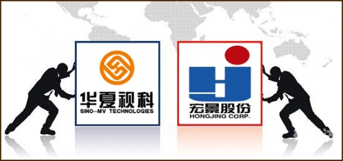 港京印刷图源一每期最早港京印刷图源，探索印刷技术的魅力