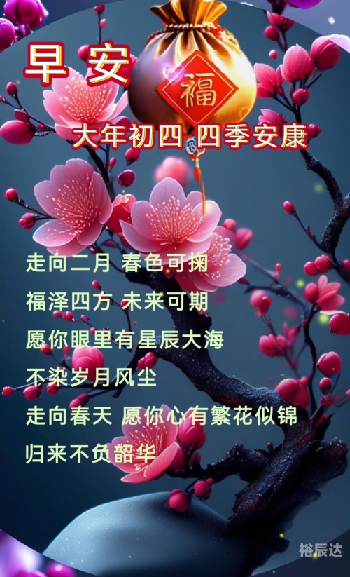 2024年4月最吉利的日子是2024年4月最吉利的日子-第2张图片