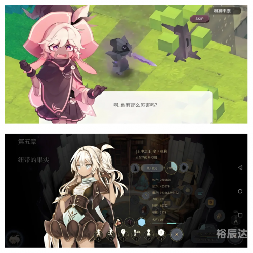 探索1234cC的奥秘