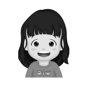 小丽君统计器小丽君统计器，数据分析的利器-第2张图片