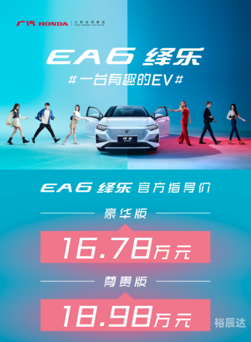 出品公司出品公司，创新与品质的双重保障-第3张图片