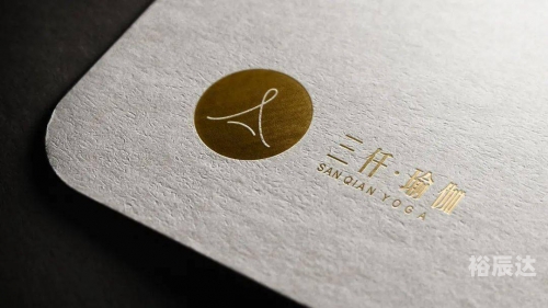 出品公司出品公司，创新与品质的双重保障-第2张图片
