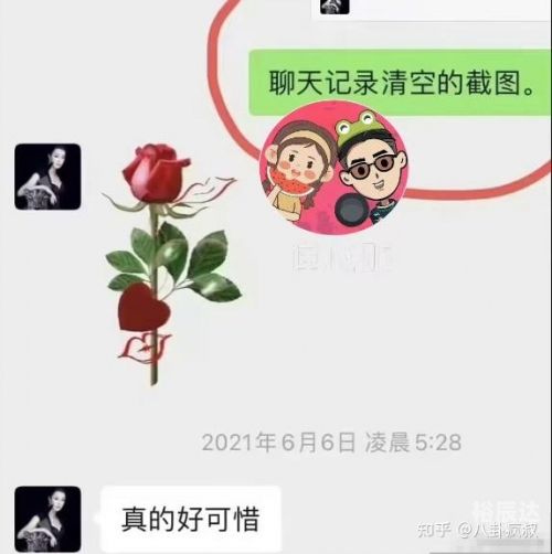刘晓庆删照门，高清揭秘