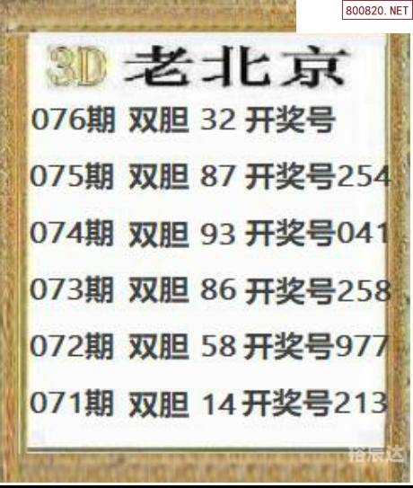3d字谜图谜论坛3D字谜图谜论坛，探索神秘世界-第2张图片