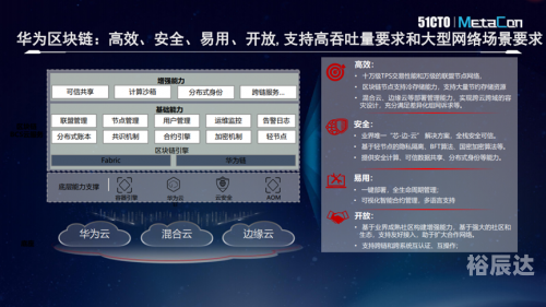 彩虹论坛首页彩虹论坛首页，探索多彩网络世界
