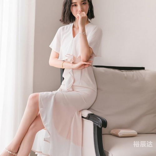 www色小姐，诱惑与诱惑力的交织