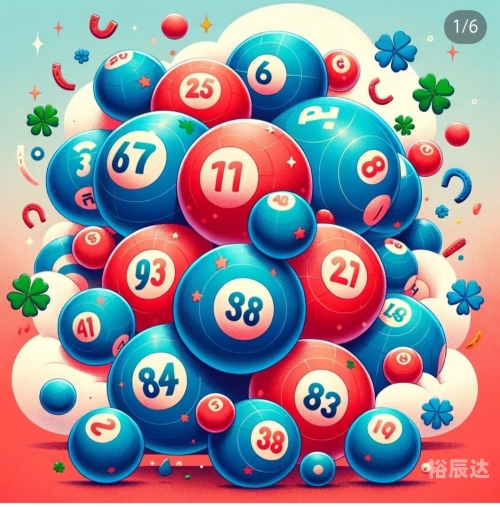 天天彩票，探索数字娱乐的新领域-第2张图片