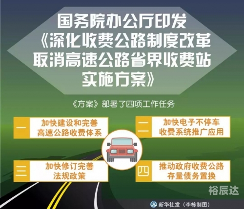新奥精准免费提供港澳彩新澳天天彩免费资料大全特色介绍