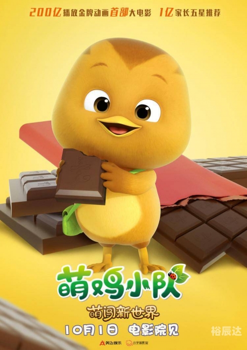 365面对面视频游戏下载，畅享游戏新世界