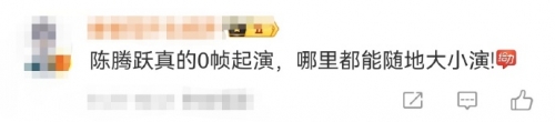 4777777现场直播开奖记录cn4777777现场直播开奖记录