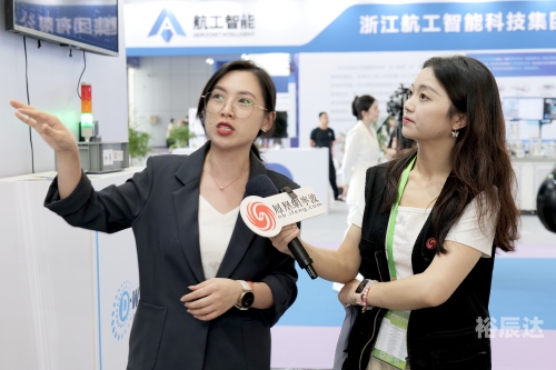 万众论坛，汇聚智慧与交流的平台-第2张图片