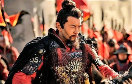 蛮族勇士传奇-第3张图片
