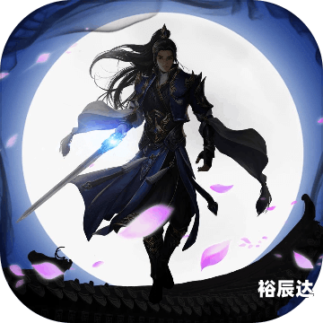 凯发游戏，沉浸其中的乐趣与挑战-第3张图片