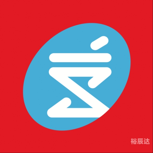 凯发游戏，沉浸其中的乐趣与挑战-第2张图片
