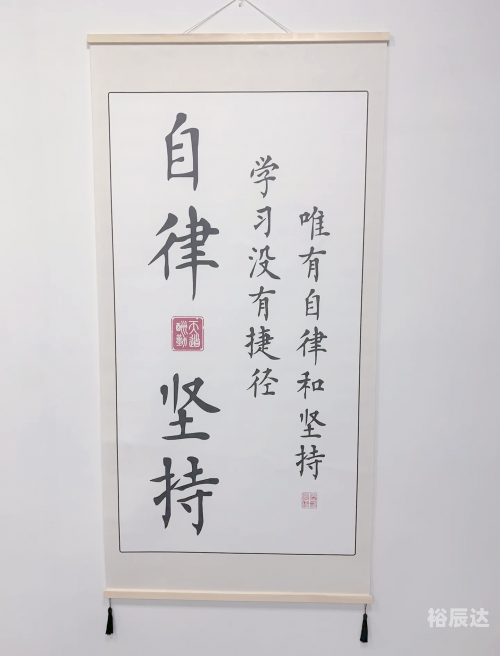 江苏高考分数线2019