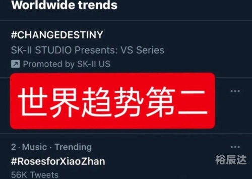 一码一肖一特一中2025一码一肖，解锁数字世界的彩票奇迹