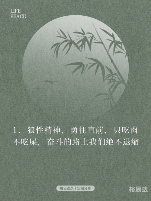 广西的狼论坛广西狼论坛，探寻狼性精神的栖息地
