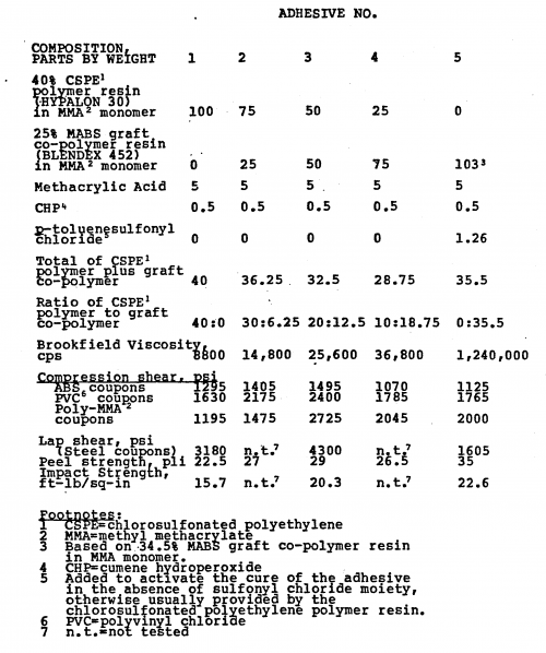 42923澳彩关于42923澳彩的深度解析