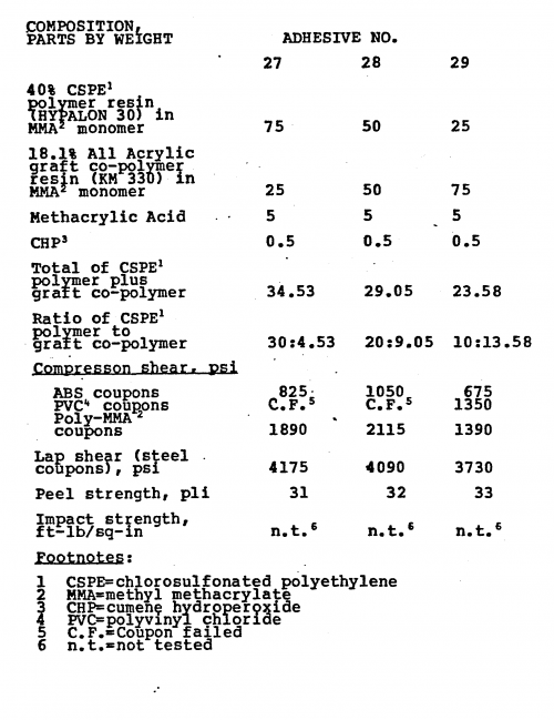 42923澳彩关于42923澳彩的深度解析-第3张图片