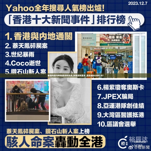 香港正版资料大全香港正版资料大全