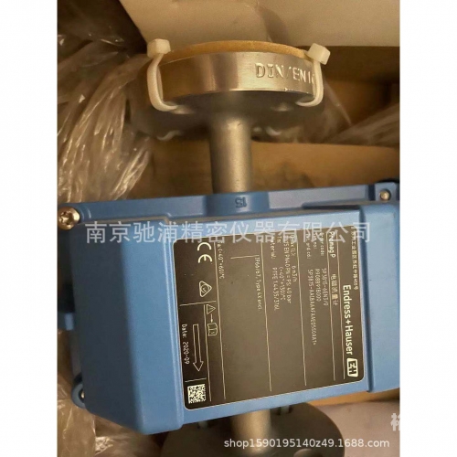 3B今晚上开奖结果3B今晚上开奖结果揭晓