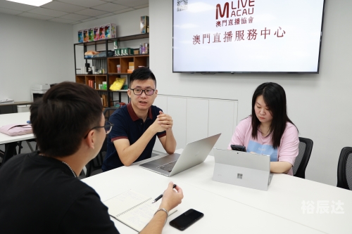 澳门直播开奖现场下载澳门直播开奖现场下载体验