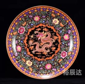 彩龙网，引领网络新时代