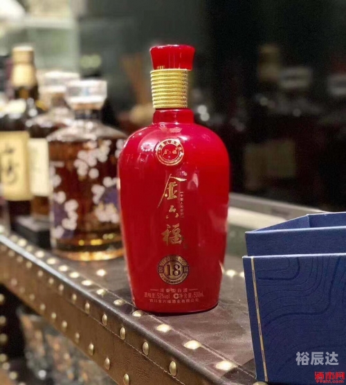 金六福论坛，探索网络交流的新天地-第2张图片