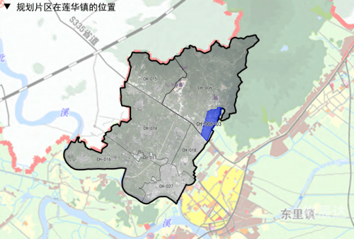 澄海5.45地图下载-第2张图片