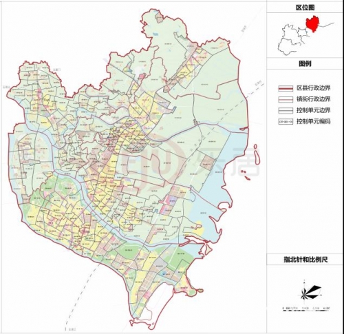 澄海5.45地图下载-第1张图片