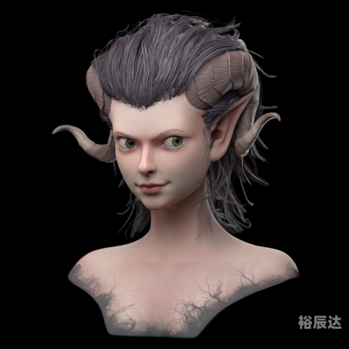 小龙人救世网，网络力量的传奇-第3张图片