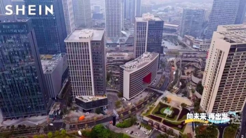 万博亚洲客户端万博亚洲客户端，引领数字化新篇章-第2张图片