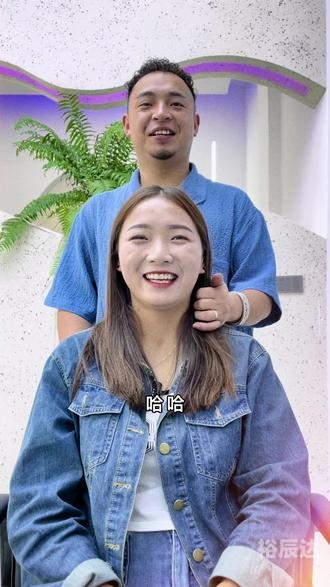小喜哥图库，探索丰富的视觉世界-第1张图片