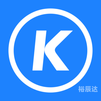比思论坛如何充值会员比思论坛永久域名解析-第1张图片