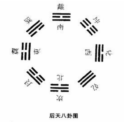 原版周公解梦大全查询2345原版周公解梦大全查询2345，梦境解读与解读方法-第1张图片