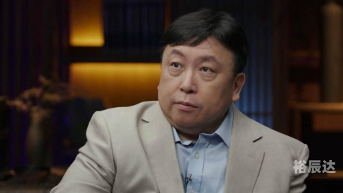 香港最真正最准资料，探寻真相的黄金指南