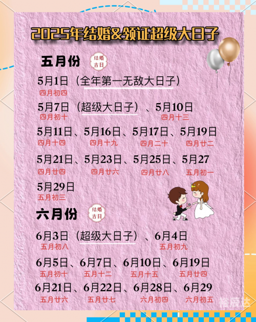 2023年2月黄道吉日婚嫁2023年2月黄道吉日推荐