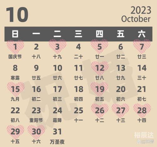 2023年2月黄道吉日婚嫁2023年2月黄道吉日推荐-第2张图片