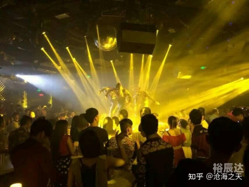 富二代APP官方免费入口介绍-第2张图片