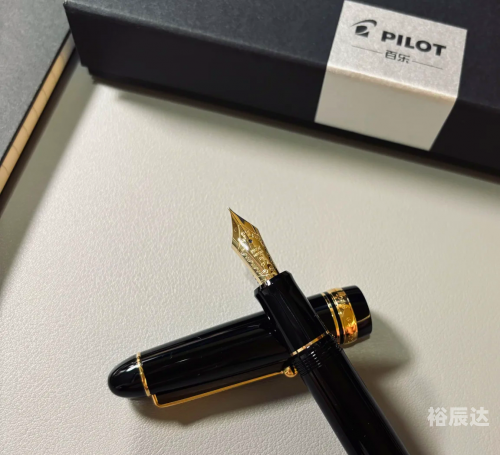 百乐博论坛百乐访娱乐，探索娱乐产业的最新动态-第2张图片