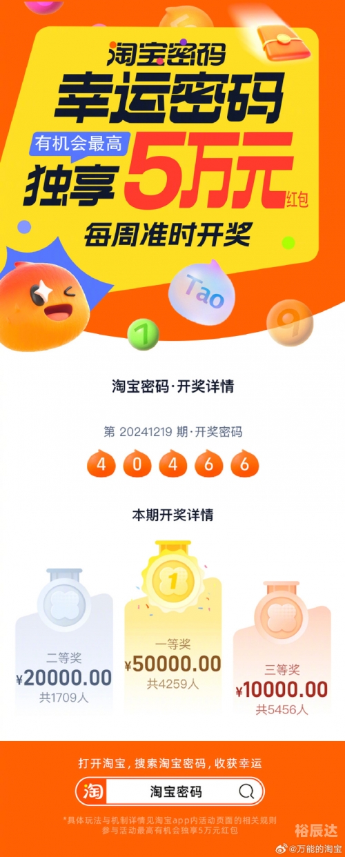 4444.kkcom探索4444.kkcom，数字时代的探索之旅