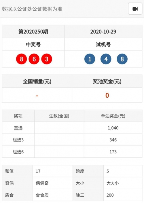 2020年第9期开奖日期2020年第9期开奖日期揭晓