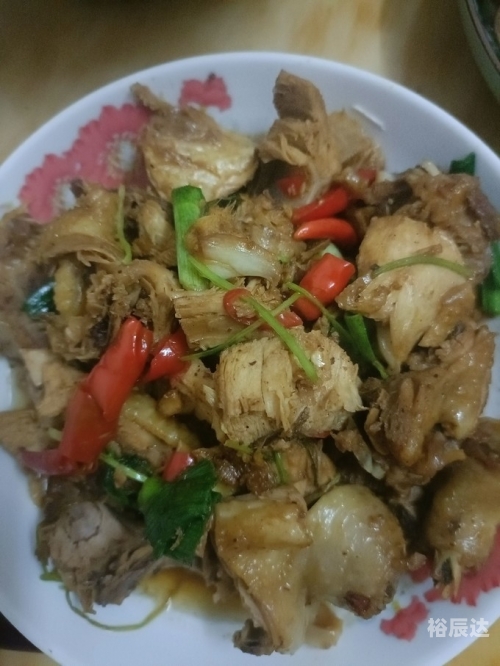 今天买什么今天买什么