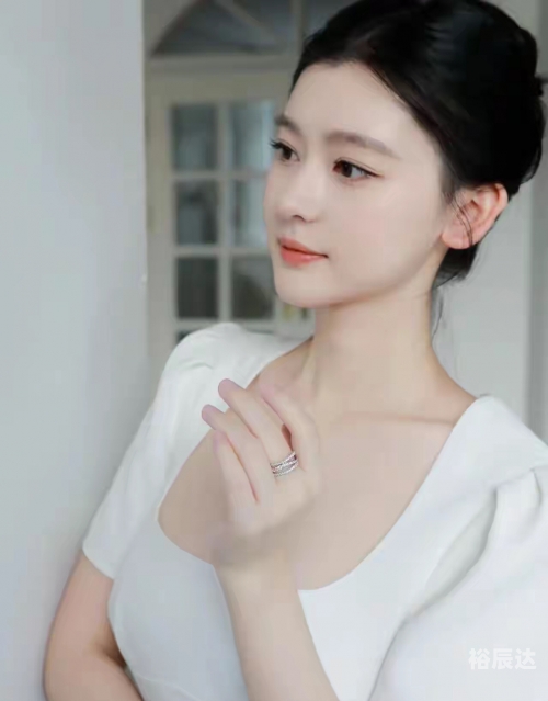 www.色小姐 comwww.色小姐 com，探索神秘诱惑的世界-第1张图片