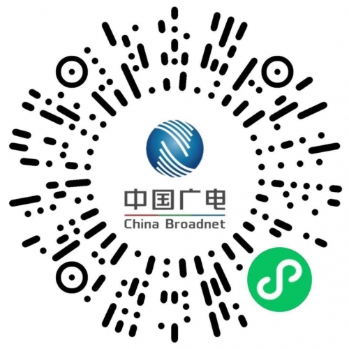 最新网络电话，便捷沟通的新选择