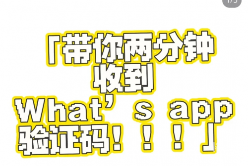 最新网络电话，便捷沟通的新选择-第2张图片