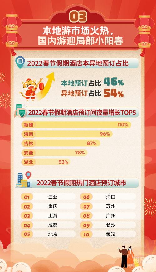 新澳天天开奖资料大全1052期新澳天天开奖资料大全1052期